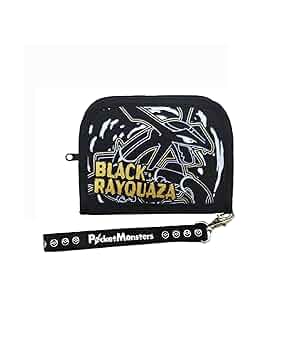 黒いレックーザ ポケットモンスター 黒いレックウザ エクストリームDX | CATALOG